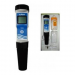 Ezdo TDS Meter 6031, Taiwan